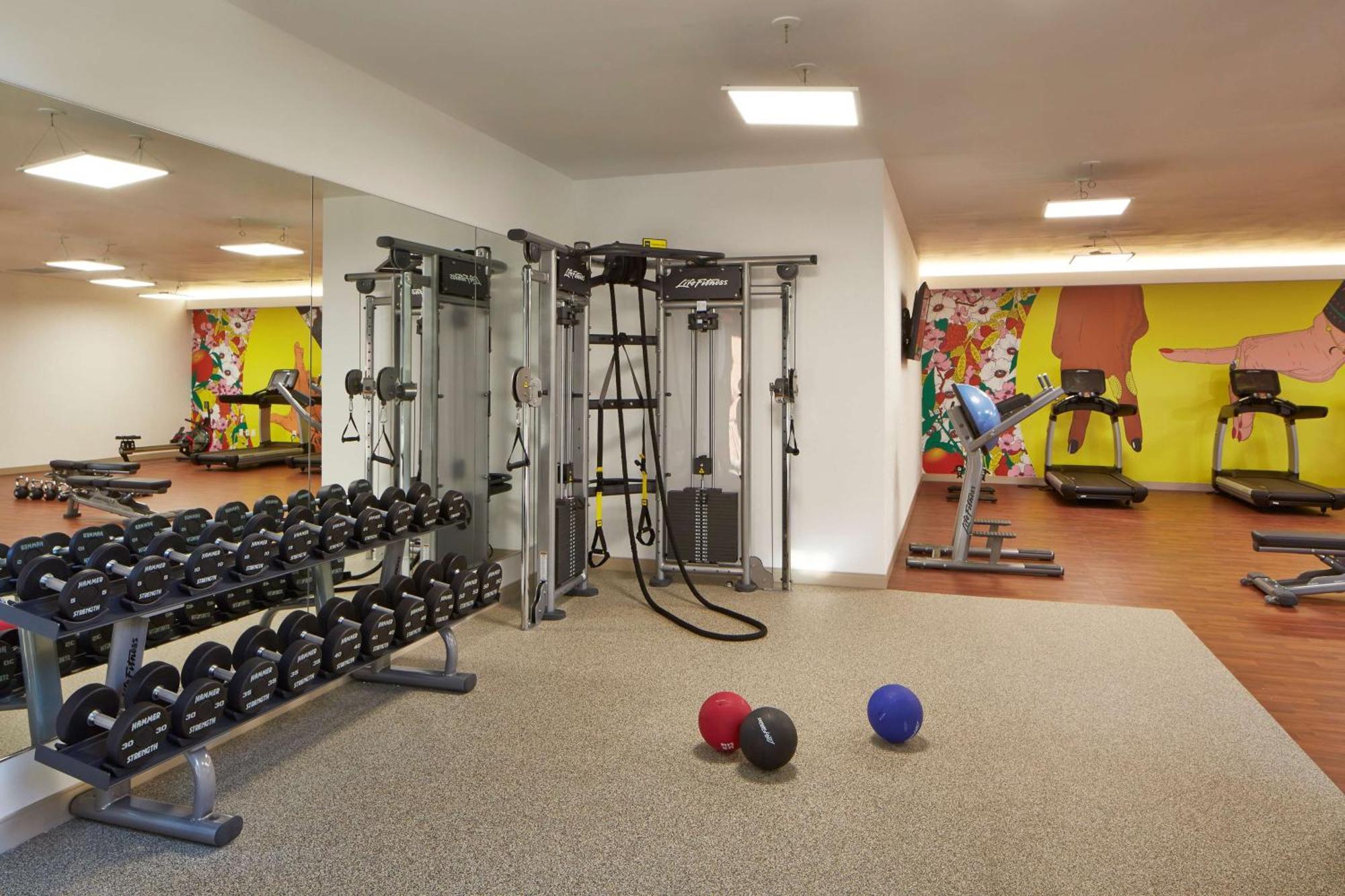 Doubletree By Hilton Atlanta Perimeter Dunwoody Hotel Екстериор снимка